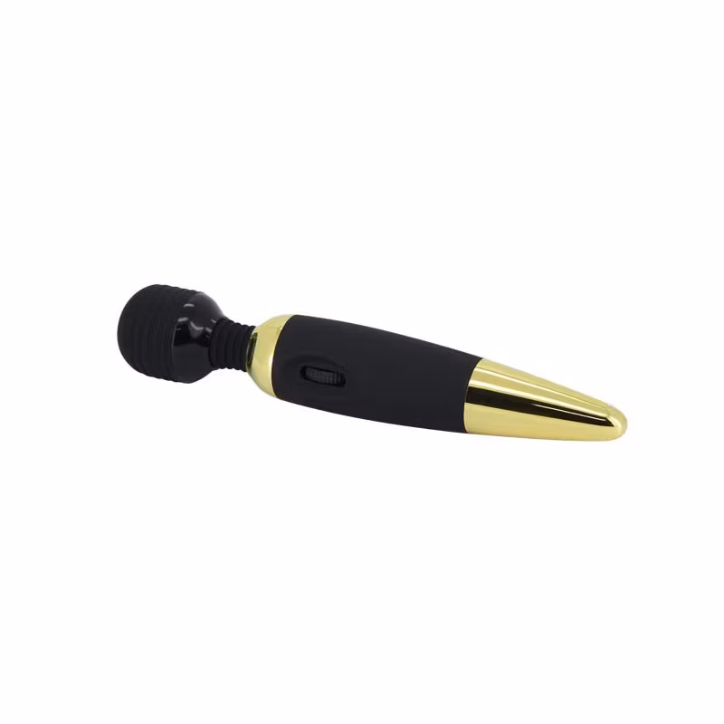 Pretty Love Power Wand