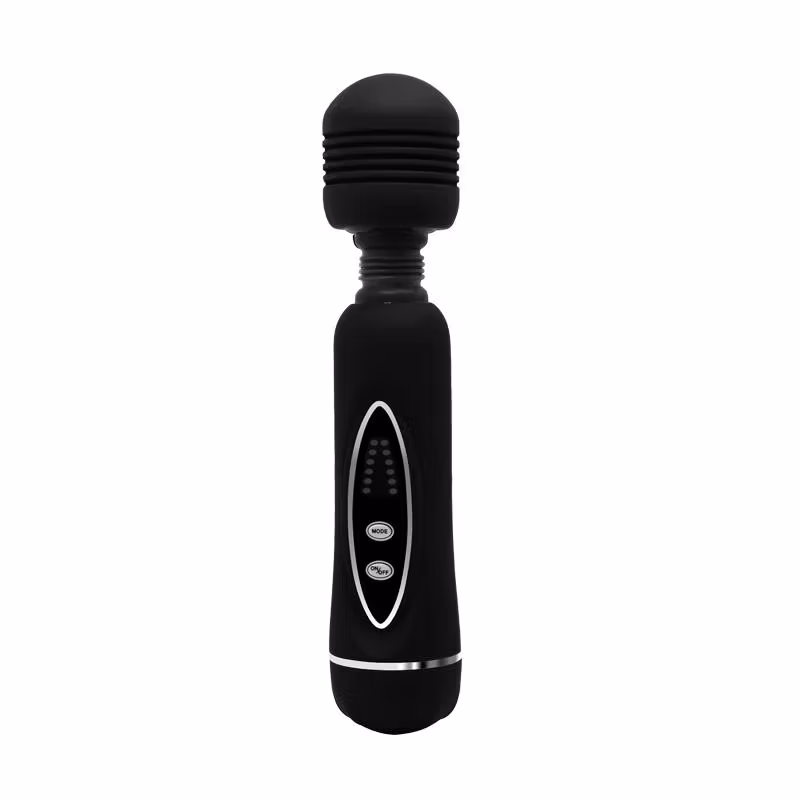 Pretty Love Power Wand