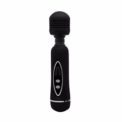 Pretty Love Power Wand