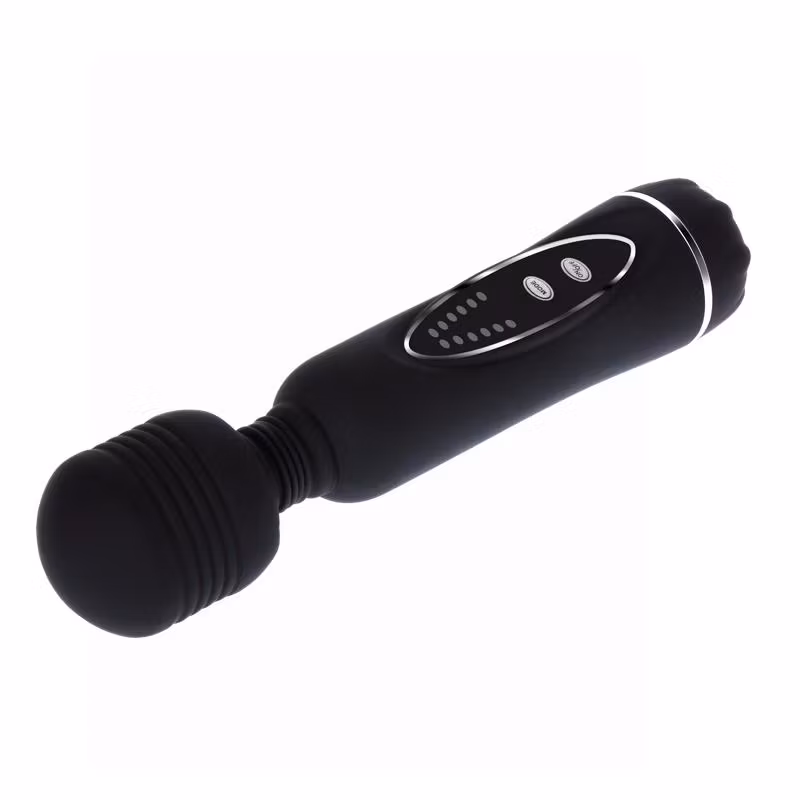 Pretty Love Power Wand