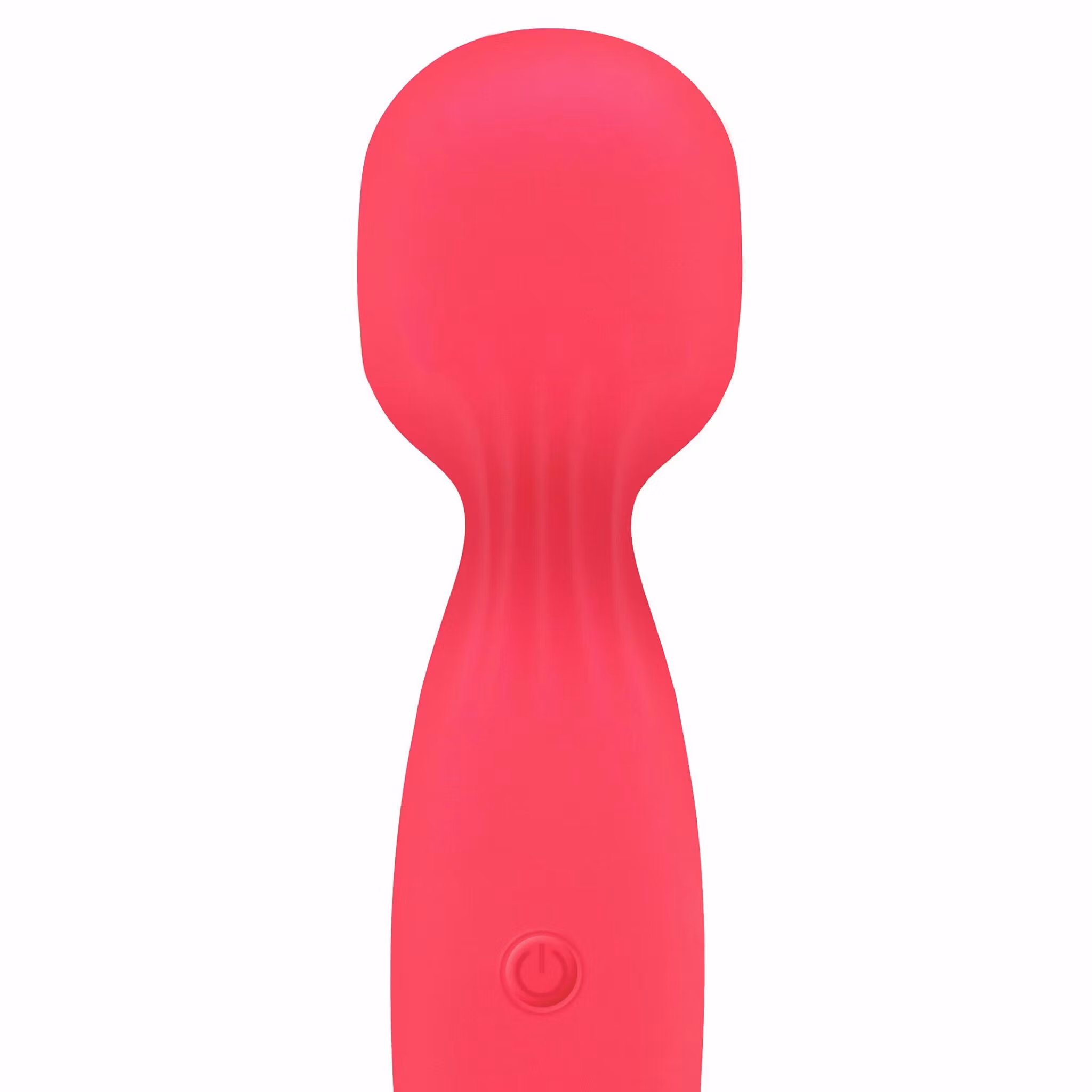 Mae B Vaginal Massager