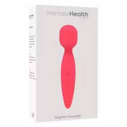 Mae B Vaginal Massager