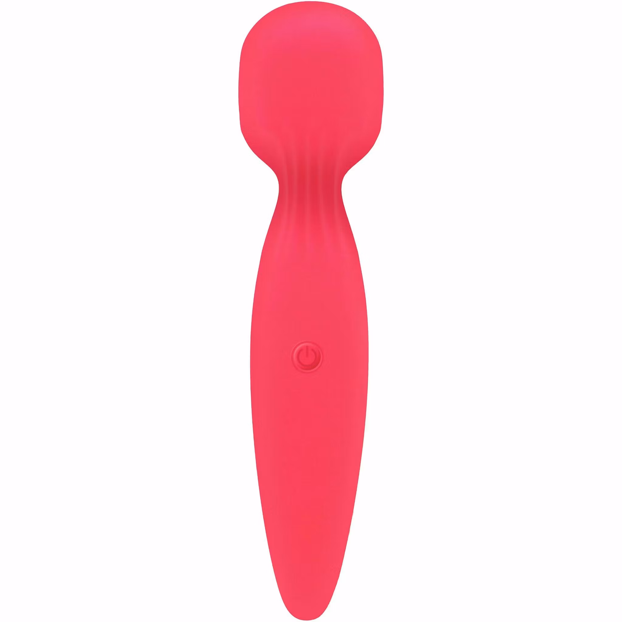 Mae B Vaginal Massager