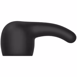 Wand Attachement - Kink G-Spot