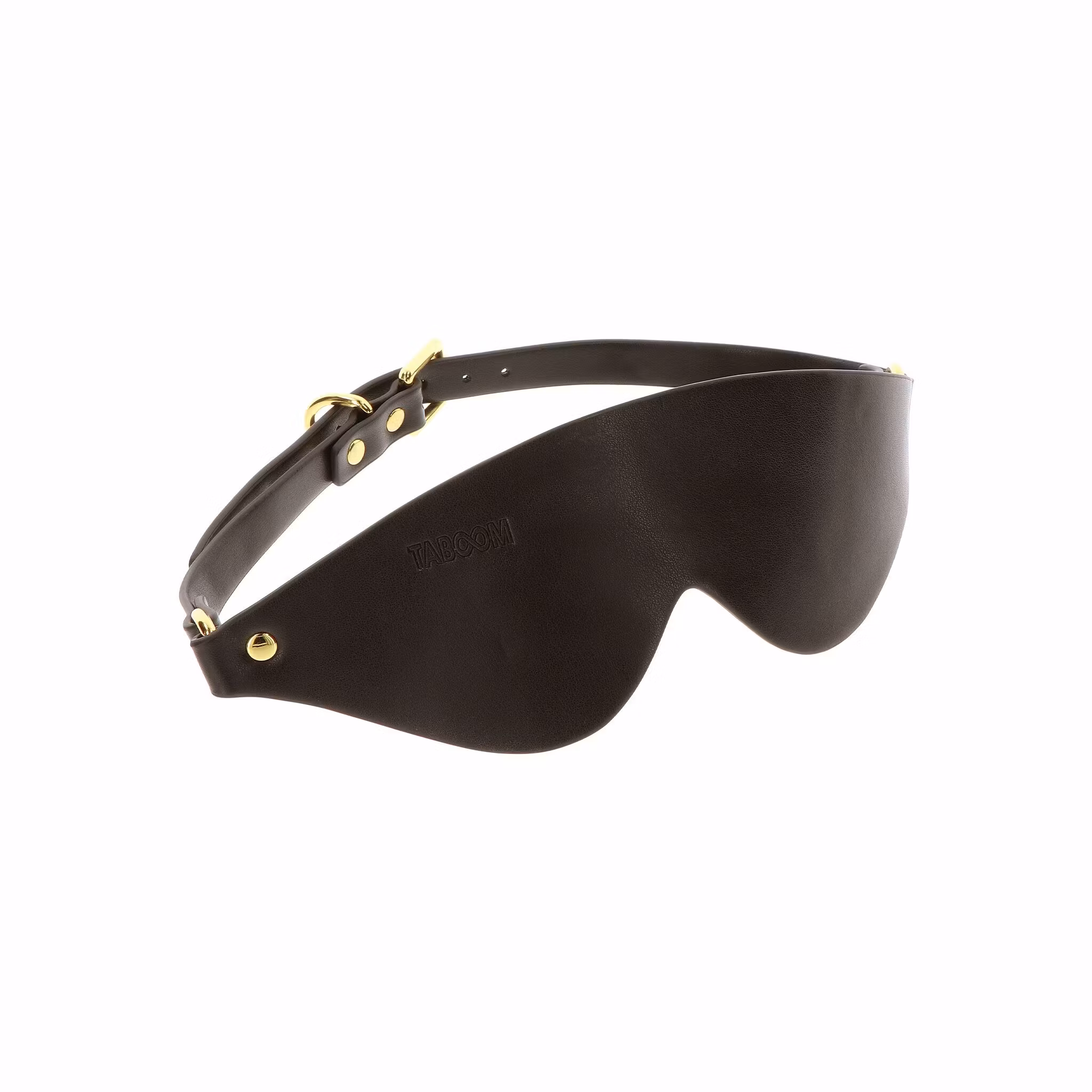 Taboom Vogue Blindfold