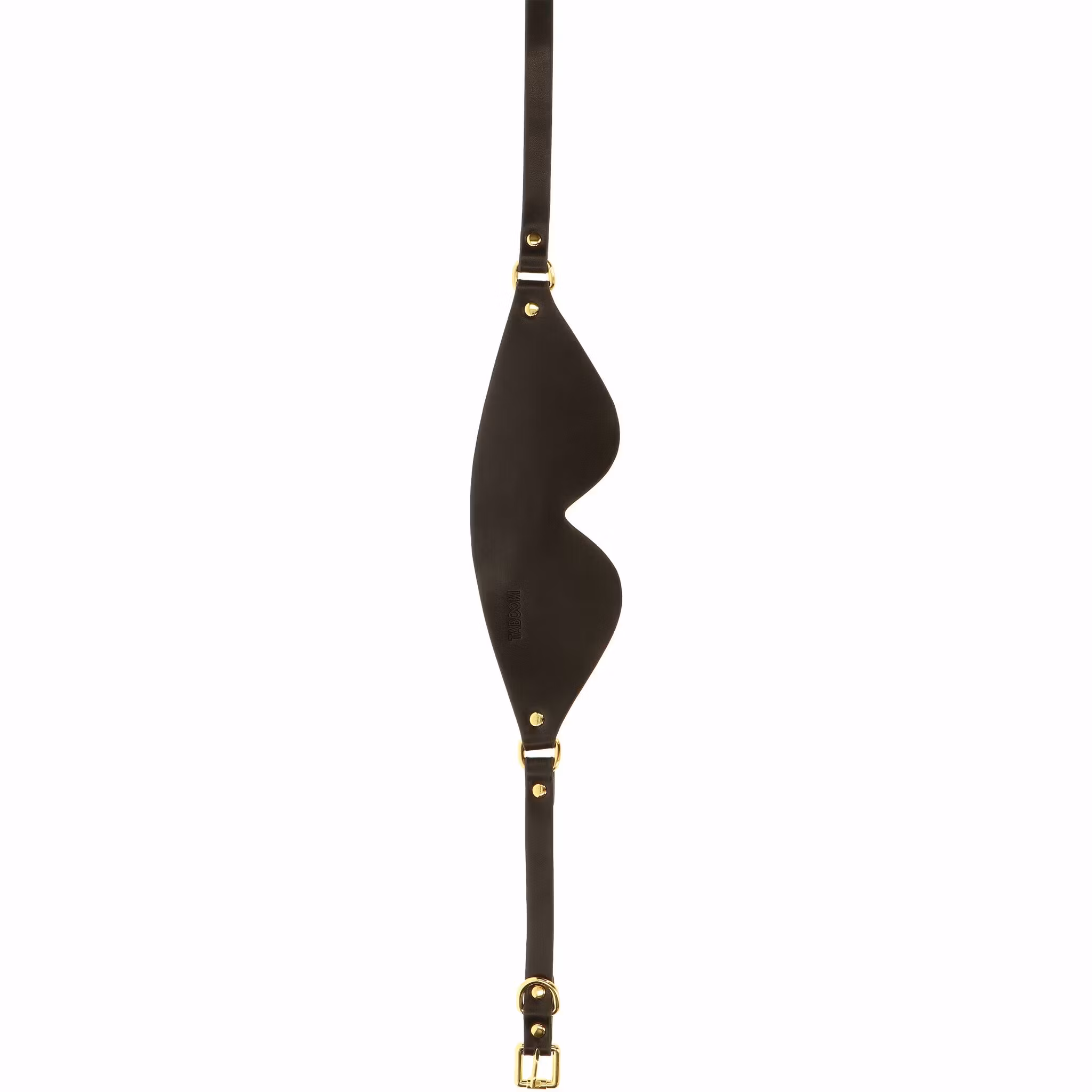 Taboom Vogue Blindfold