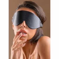 Taboom Vogue Blindfold