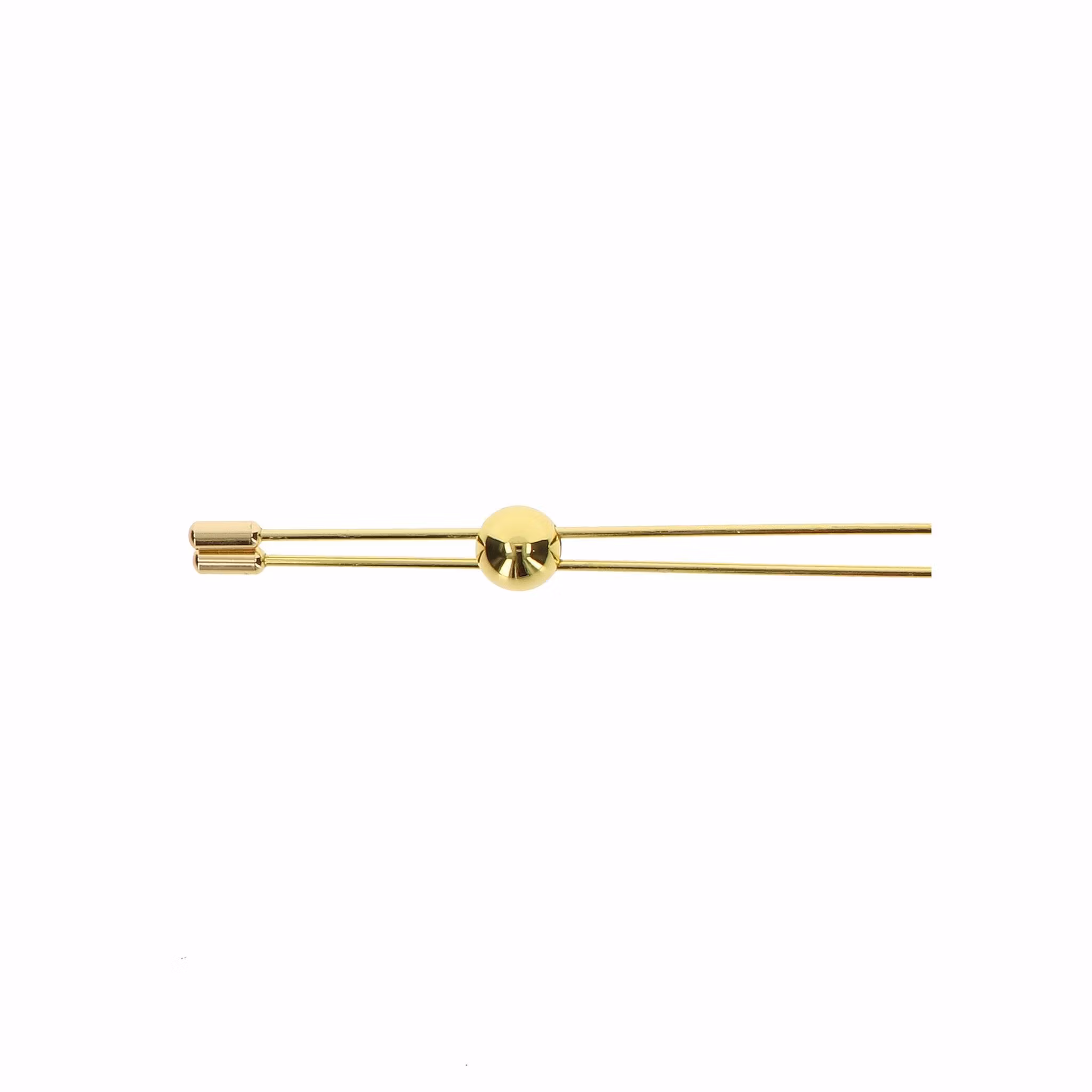 Taboom Vogue Contemporary Nipple Clamps