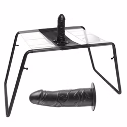 Sex Stool Ultra