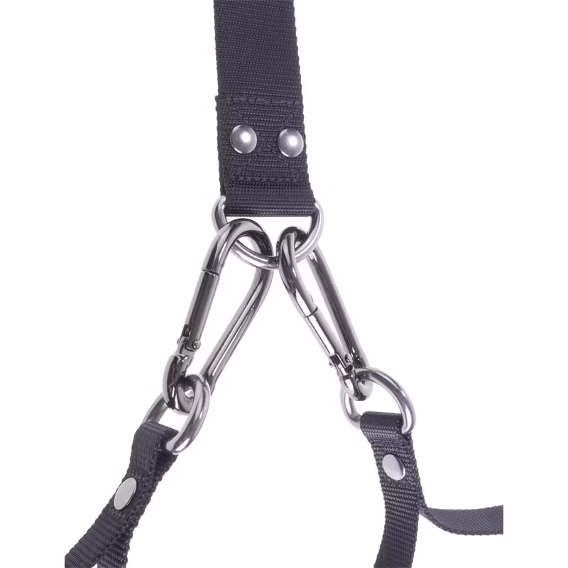 Suspension Cuff Set