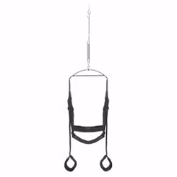 Fantasy Swing