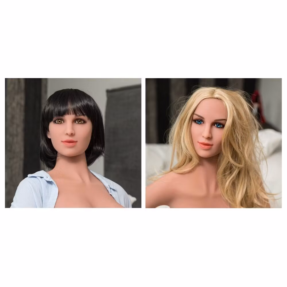 Jessy Summer