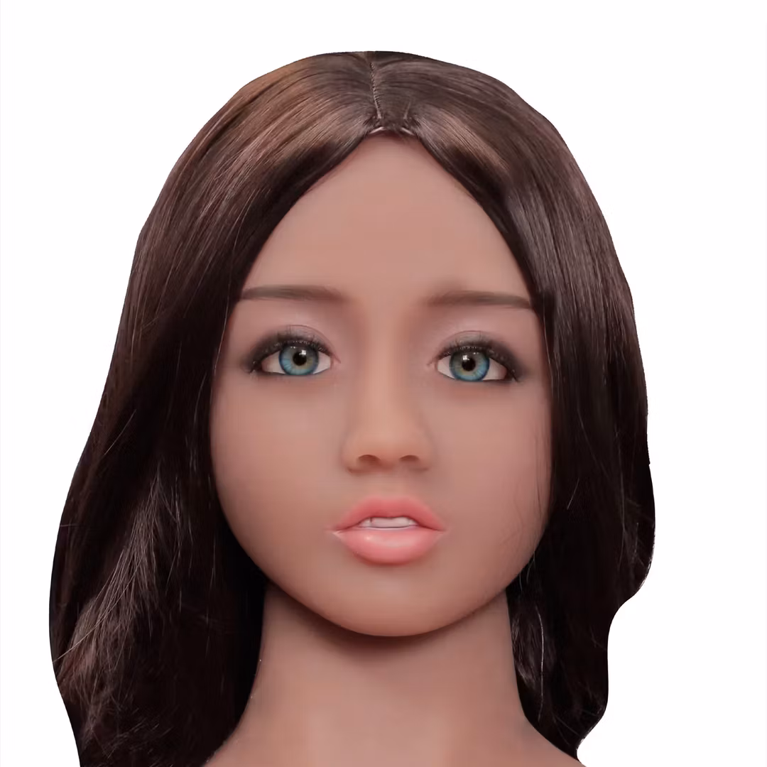 Real Doll - Coco