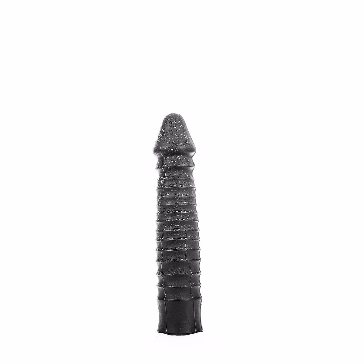 All Black AB29