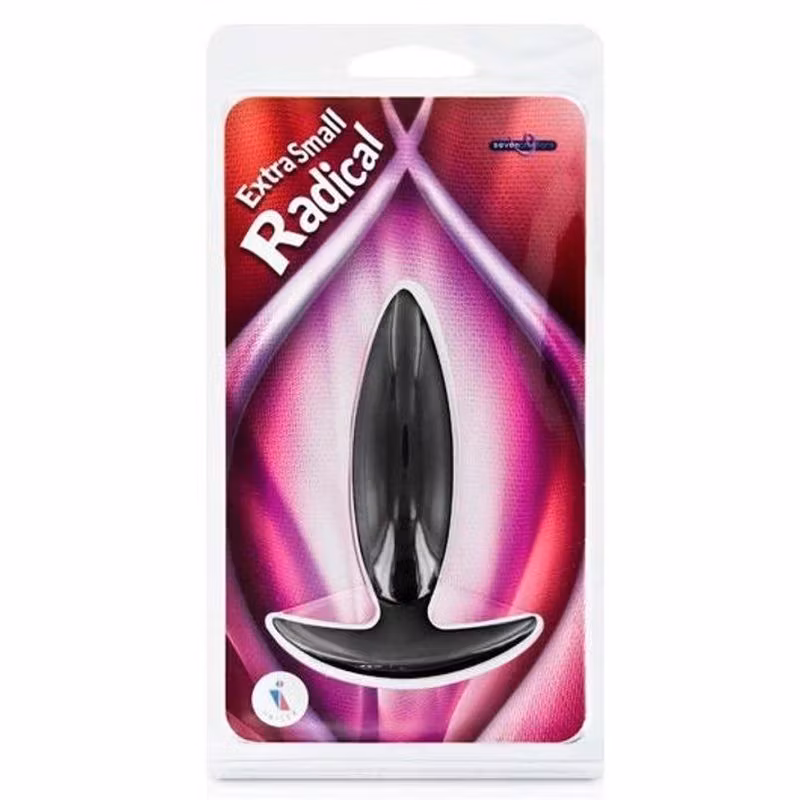 Radical XS