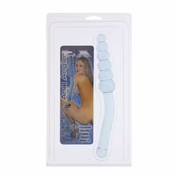 Anal Angler