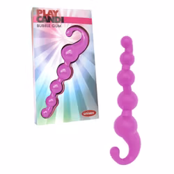 Play Candi - Bubble Gum