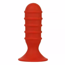 Menzstuff - Ribbel Torpedo
