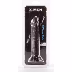X-Men 5.5 Inch Dong