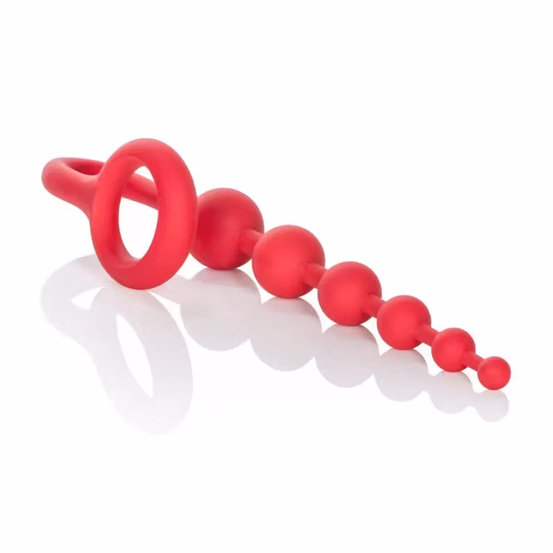 Colt - Budy Balls