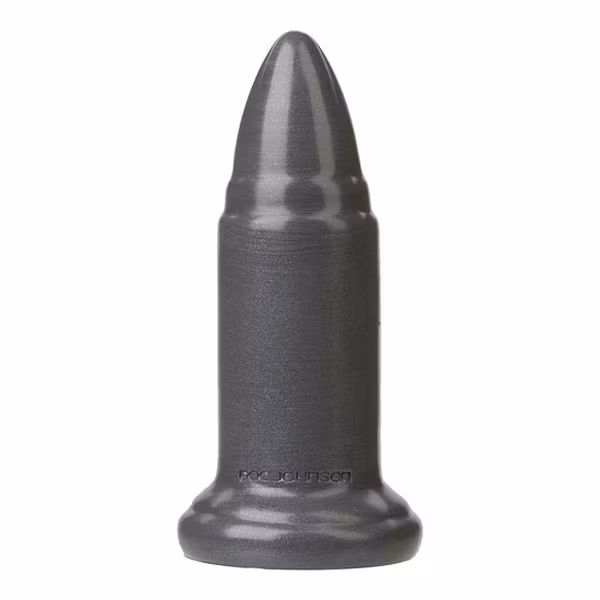 American Bombshell B-7 Missile