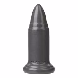 American Bombshell B-7 Missile