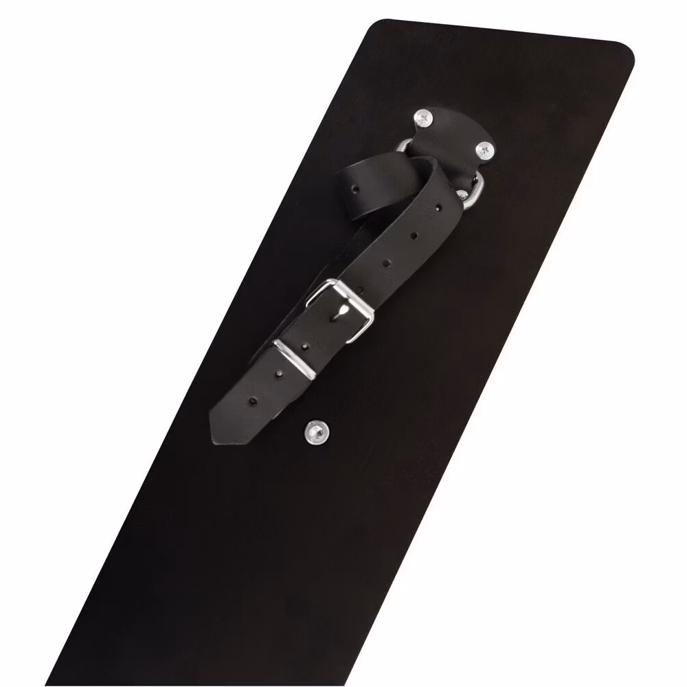 Bondage Cross