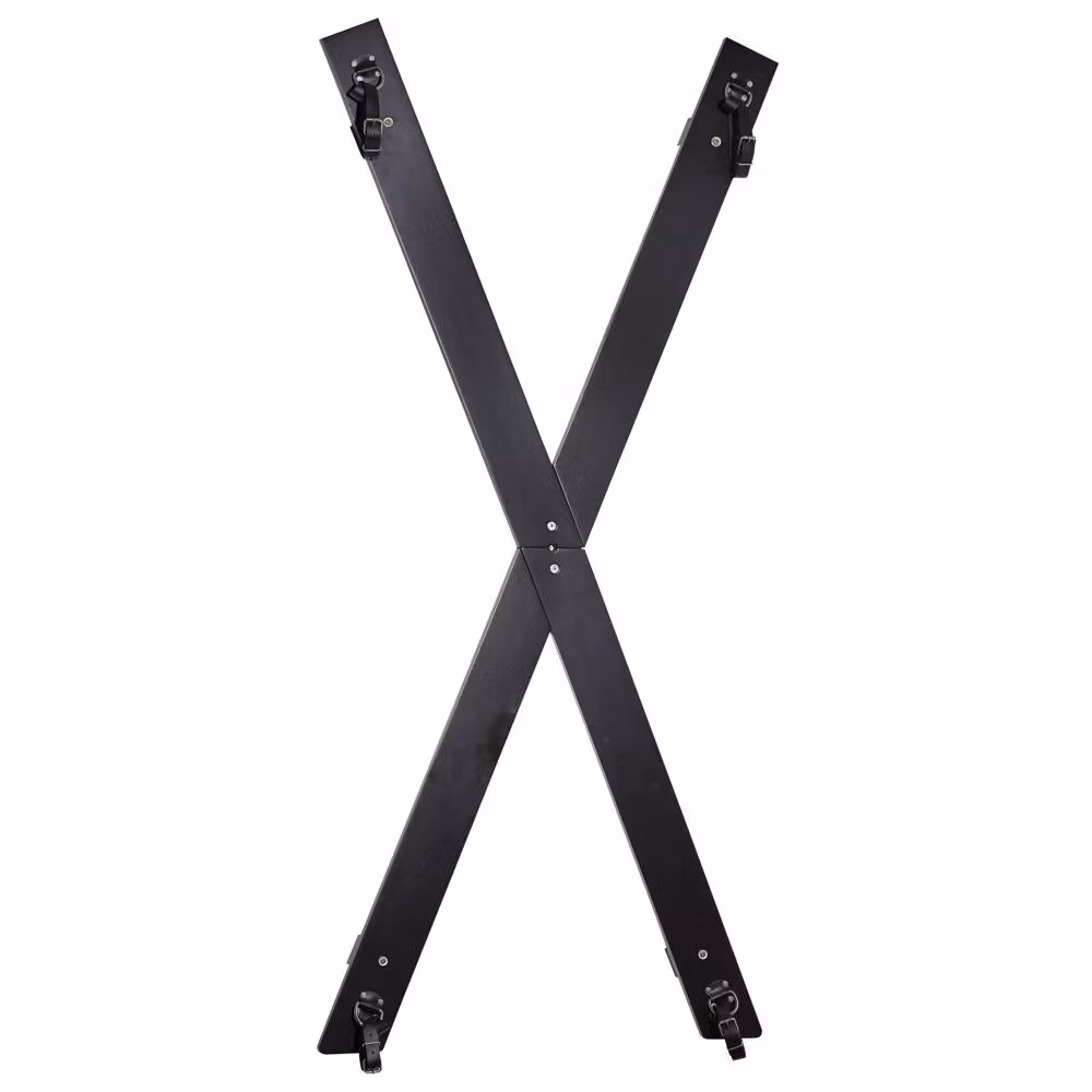 Bondage Cross