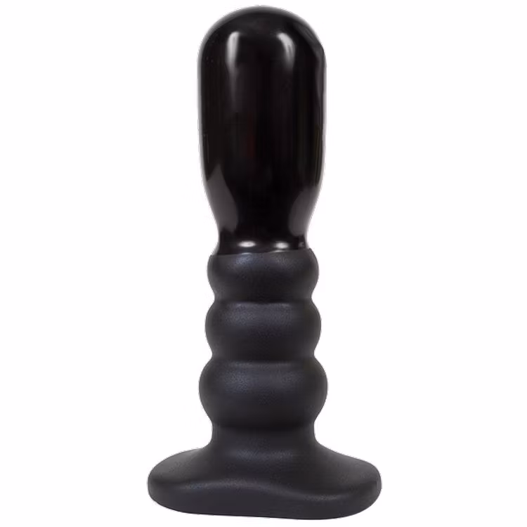Trainer Tool 2