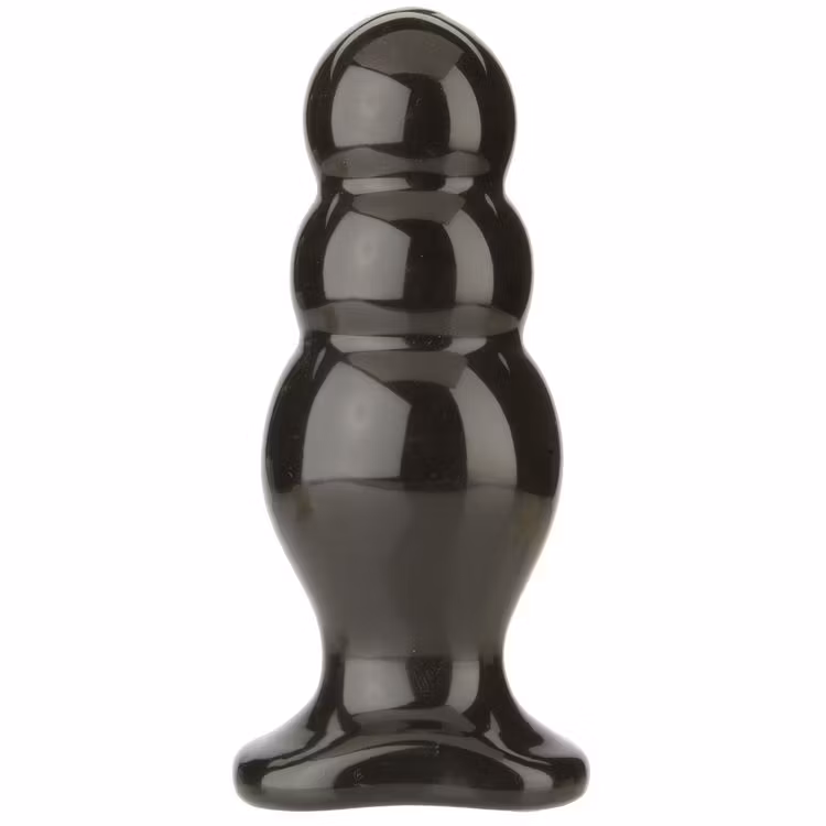 Trainer Tool 4