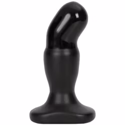 Master Tool 1