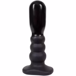 Master Tool 2