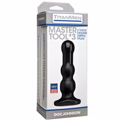 Master Tool 3
