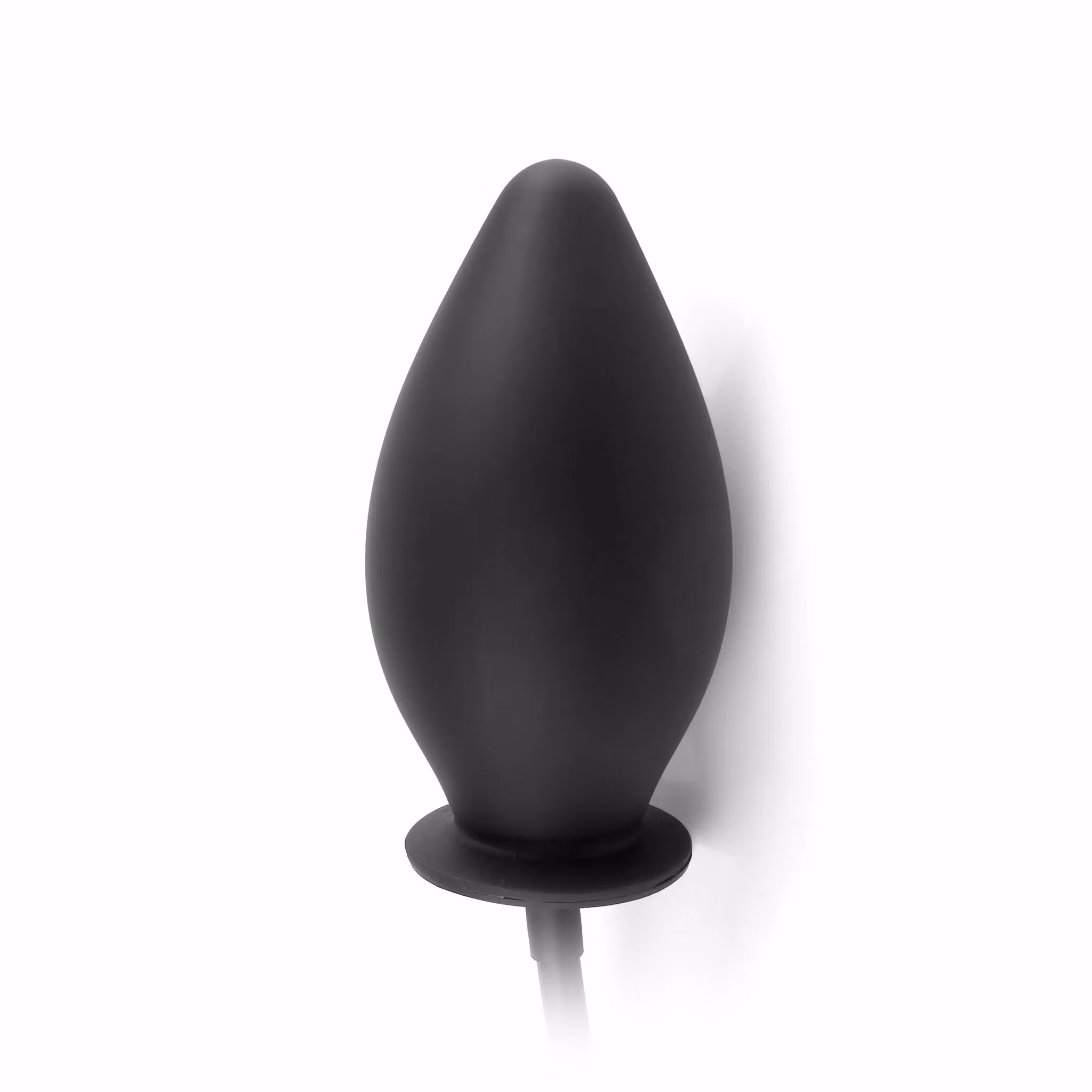 AFC - Inflatable Silicon Plug