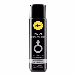 Pjur Man