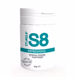 Stimul8 Renewal Powder