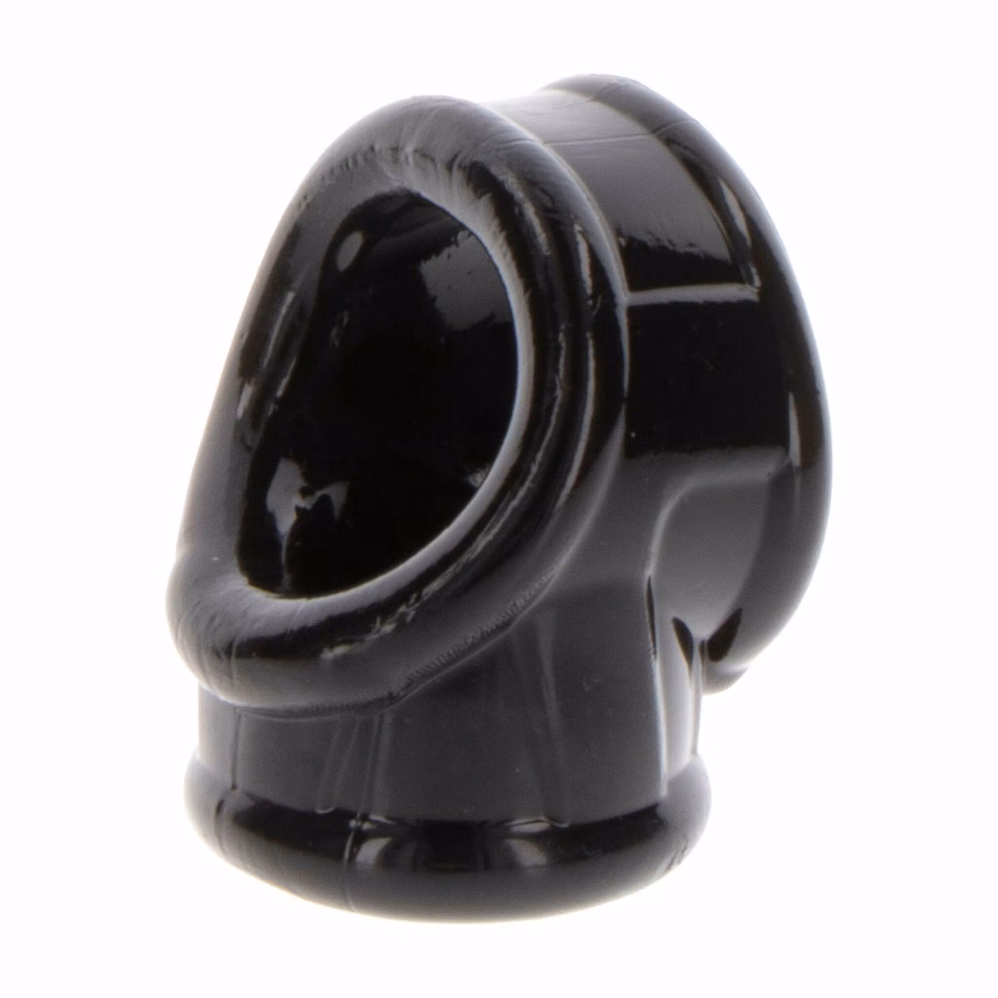 Manpower Triple Pipe C-Ring