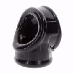 Manpower Triple Pipe C-Ring