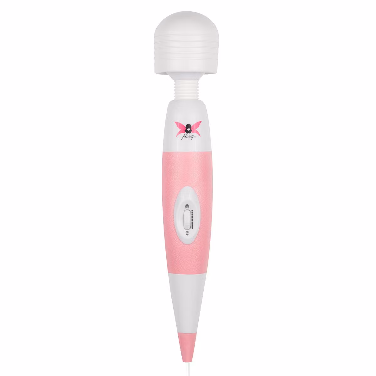 Pixey Original Pink