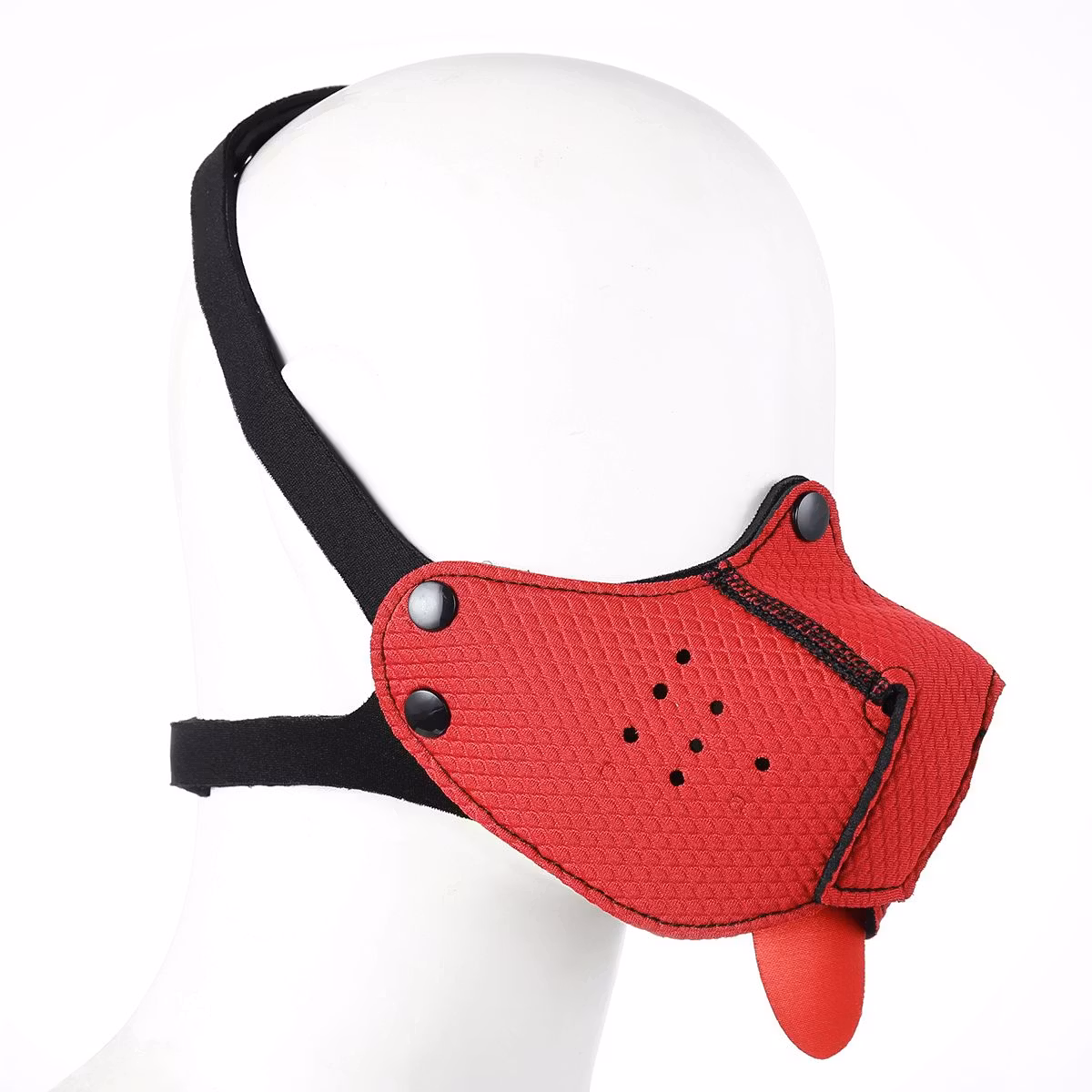 Neoprene Puppy Dog