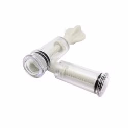 Twist Cups 2 pack