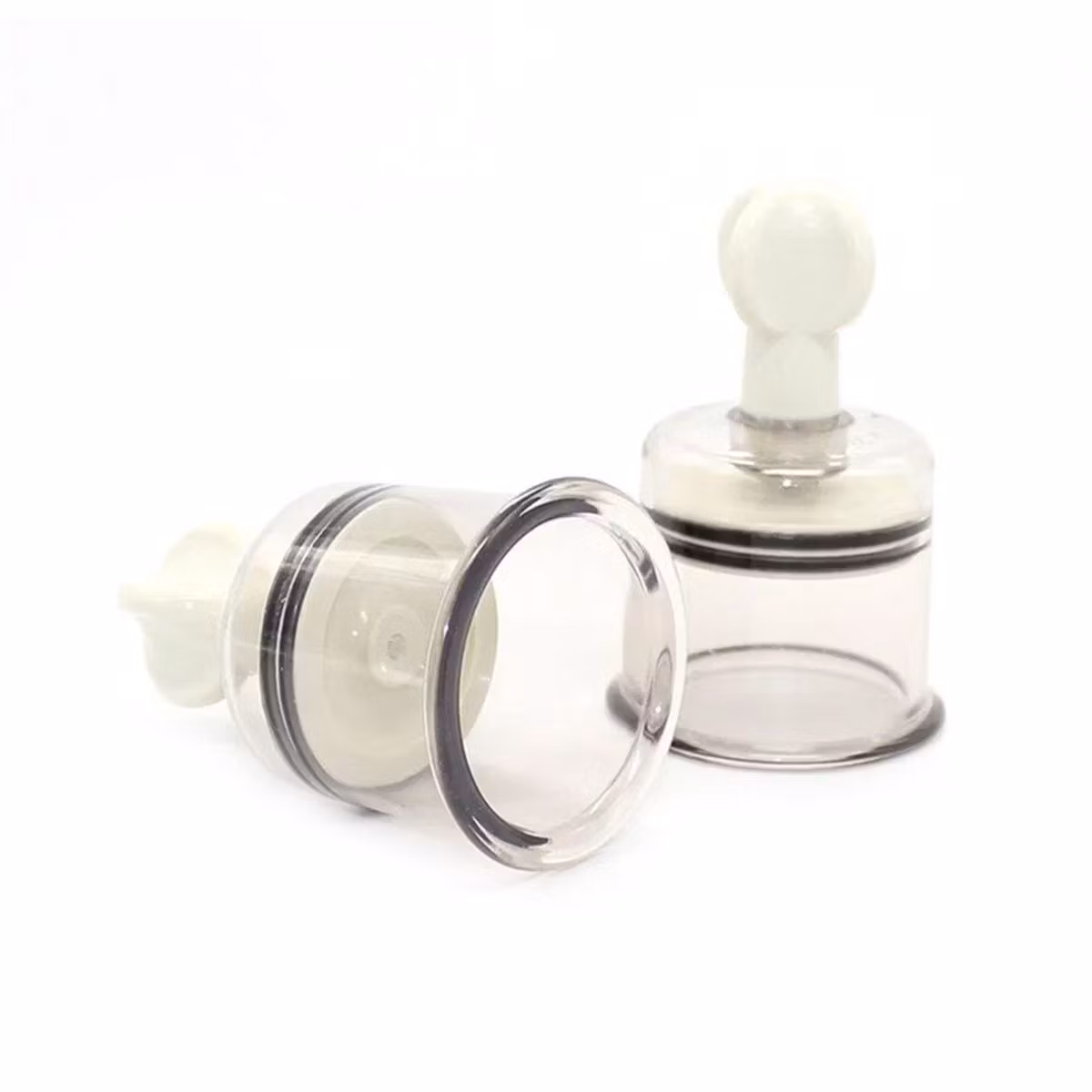 Twist Cups 2 pack