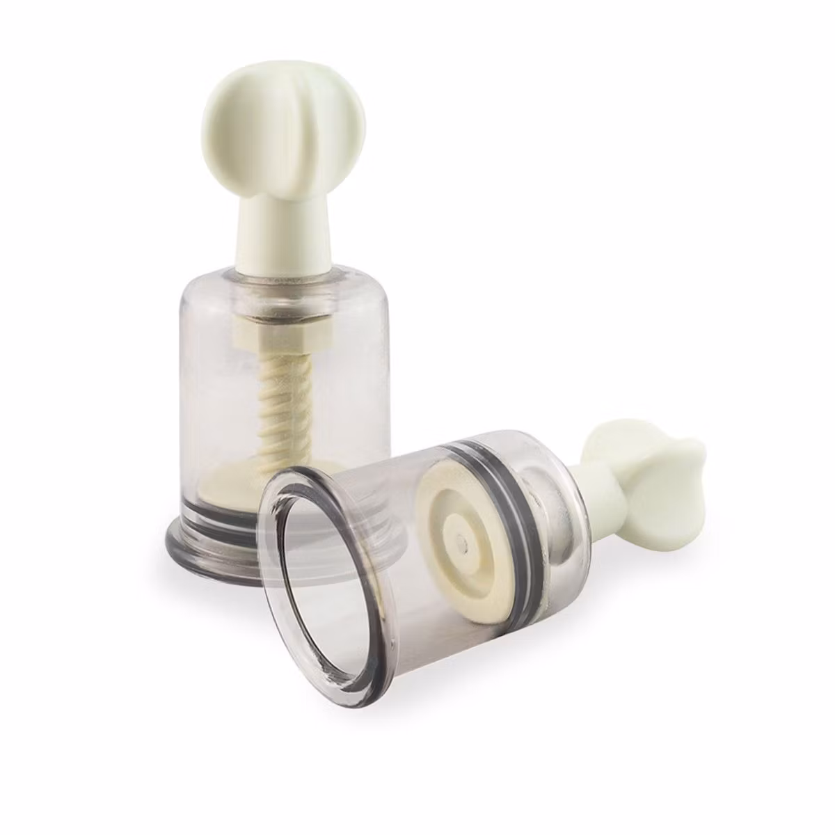 Twist Cups 2 pack