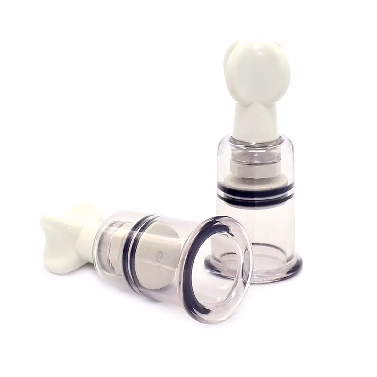 Twist Cups 2 pack