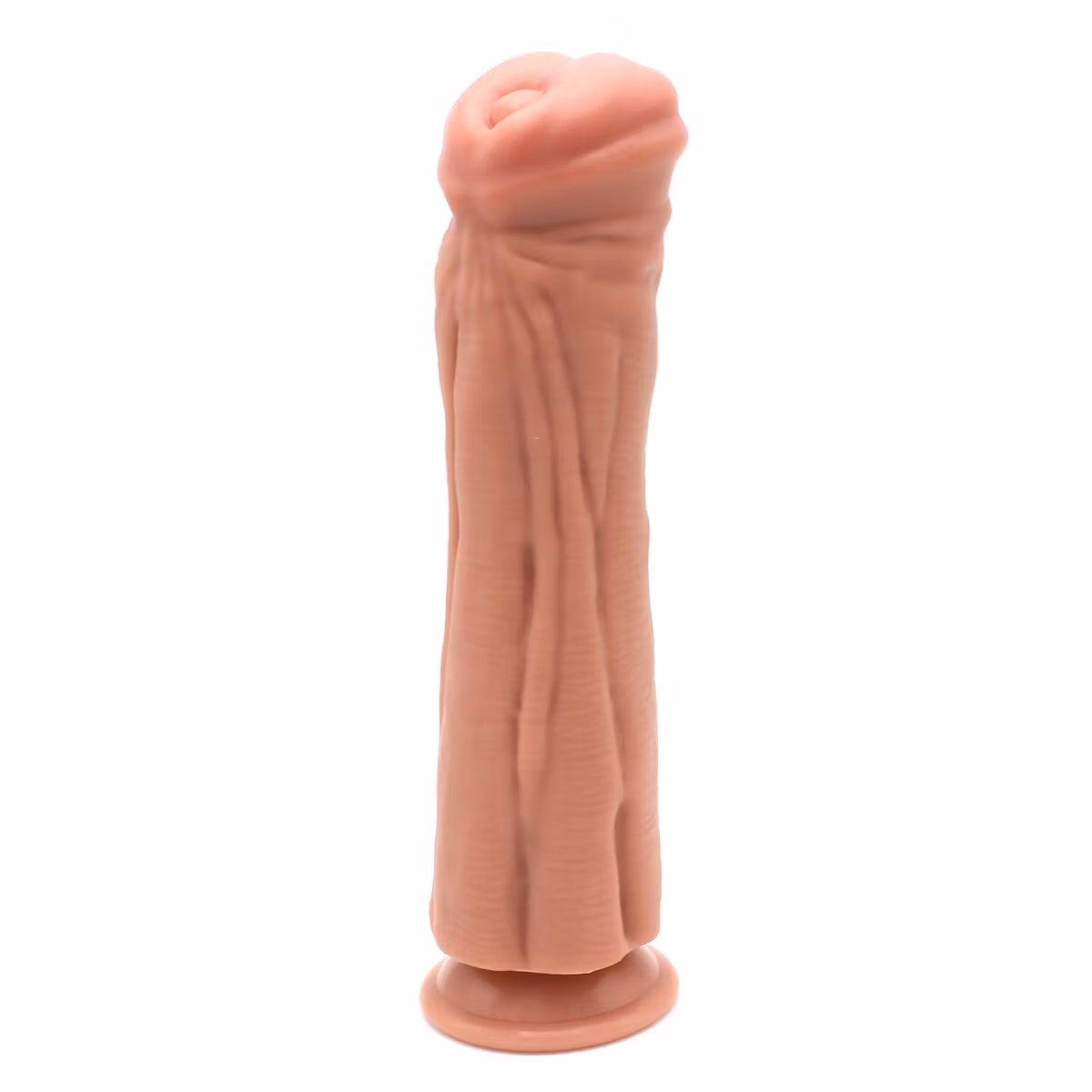 Kiotos Monstar - Dildo Beast 32