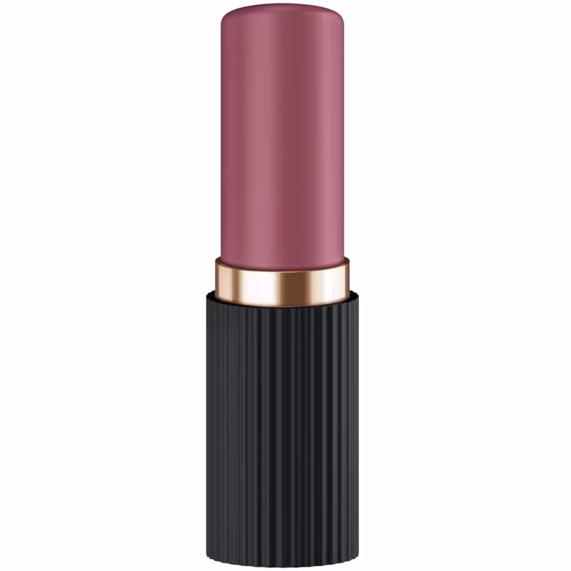 Satisfyer -  Pro 2  Kiss Wave