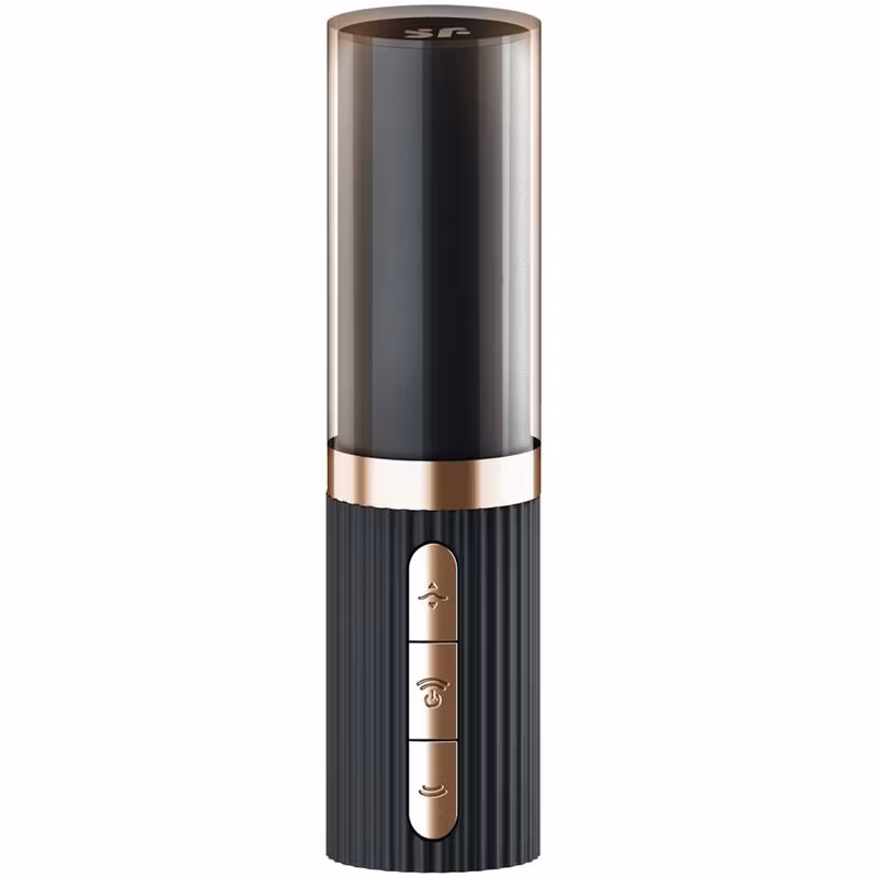 Satisfyer -  Pro 2  Kiss Wave