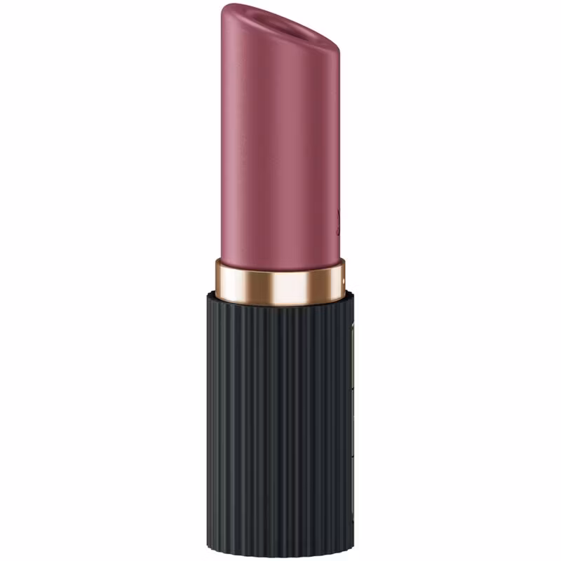 Satisfyer -  Pro 2  Kiss Wave