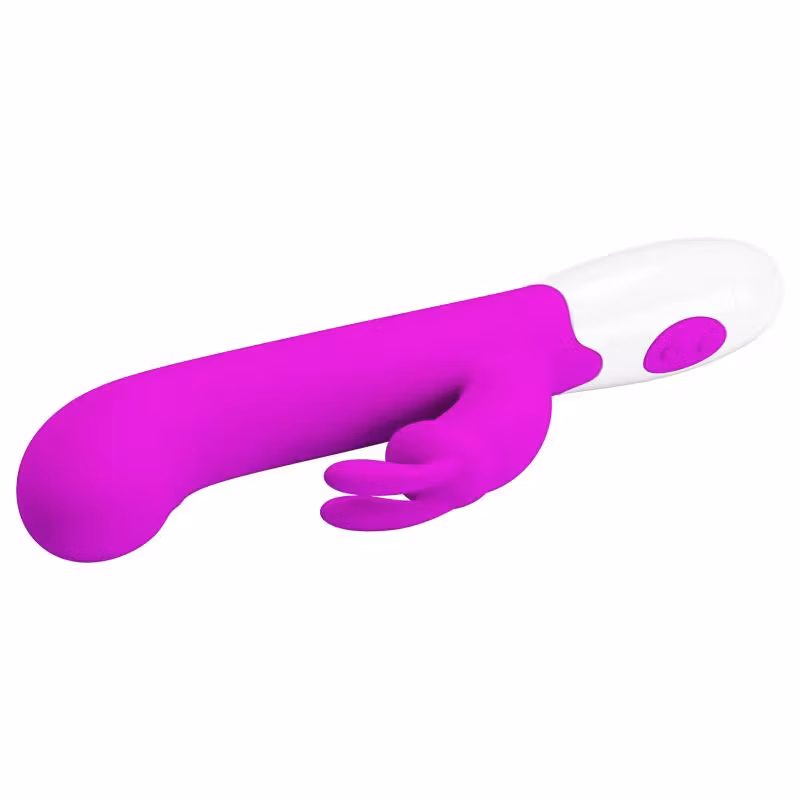 Pretty Love Rabbit Vibe Centaur