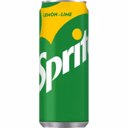 Sprite 33cl